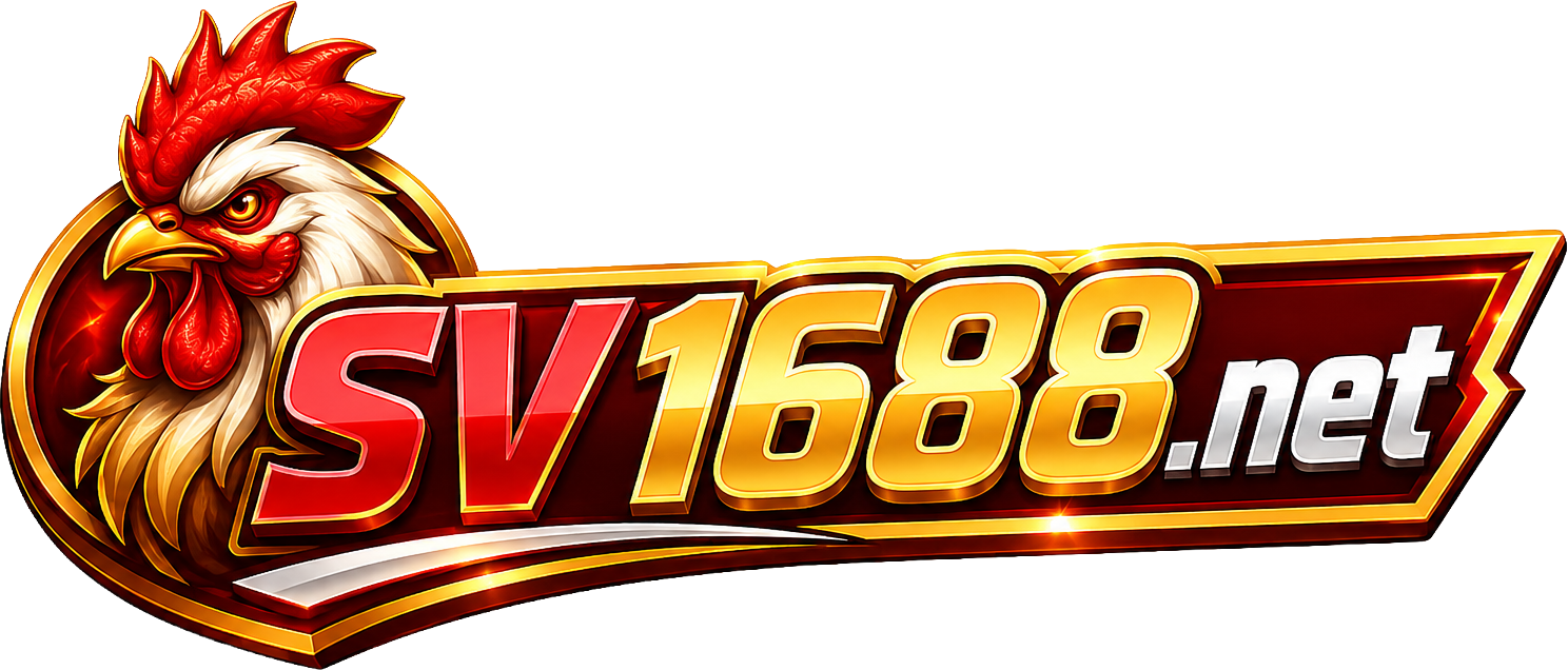 SV1688